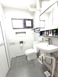 Blk 116 Bukit Batok West Avenue 6 (Bukit Batok), HDB 4 Rooms #571619401